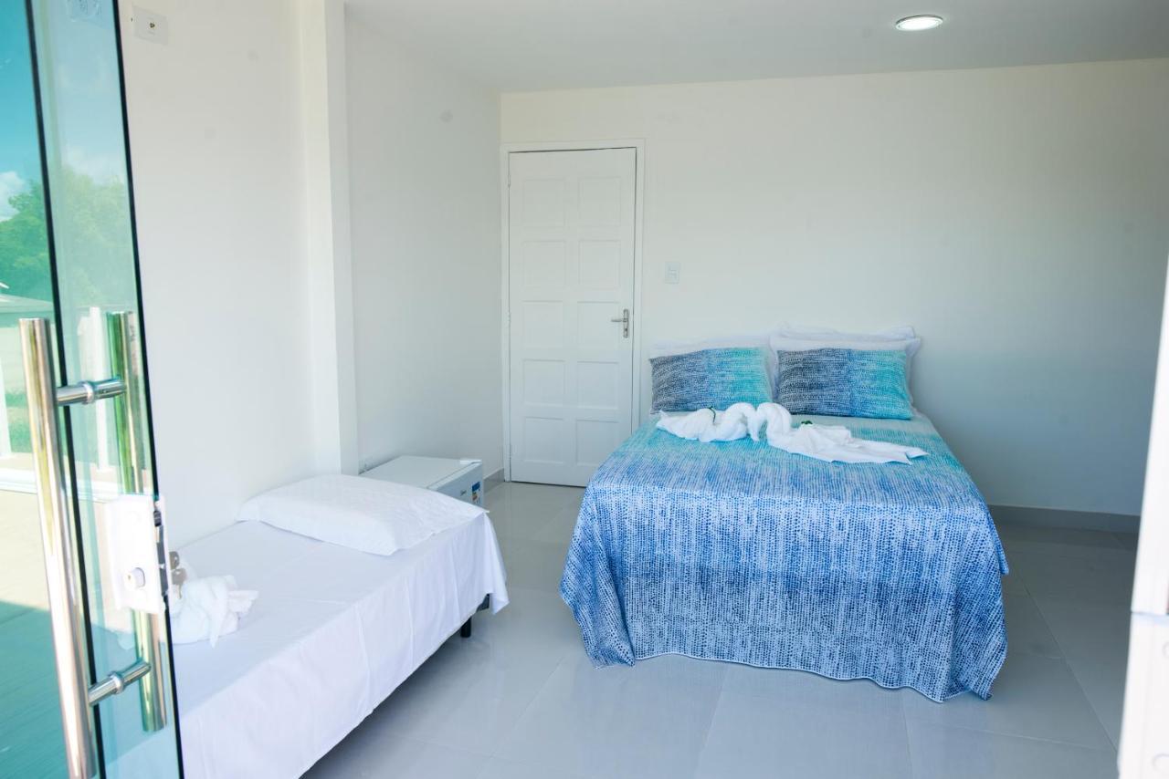 Porto Sol Inn 2*