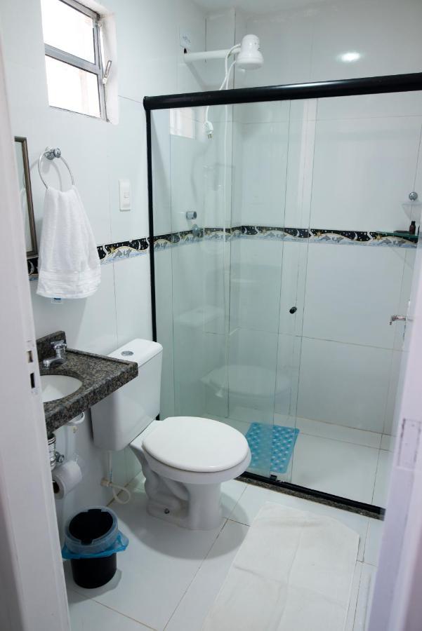 Porto Sol Inn 2*