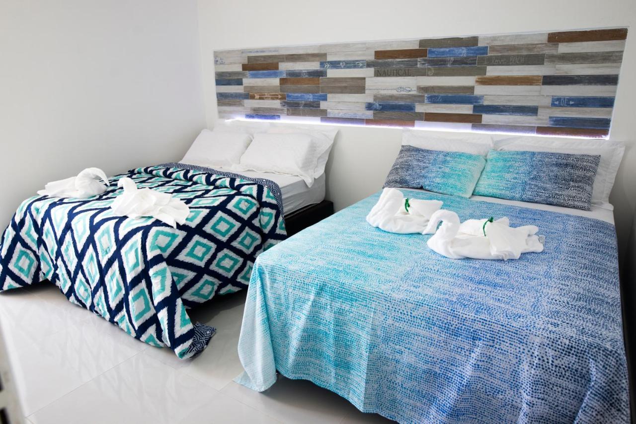 Porto Sol Inn 2*