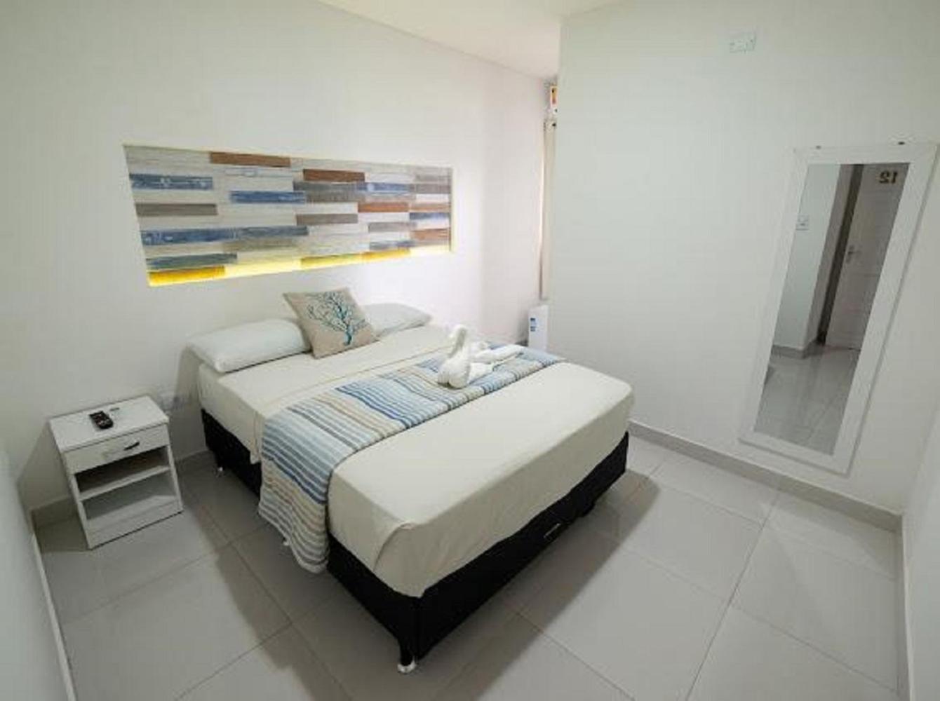 Inn Porto Sol Pôrto das Galinhas
