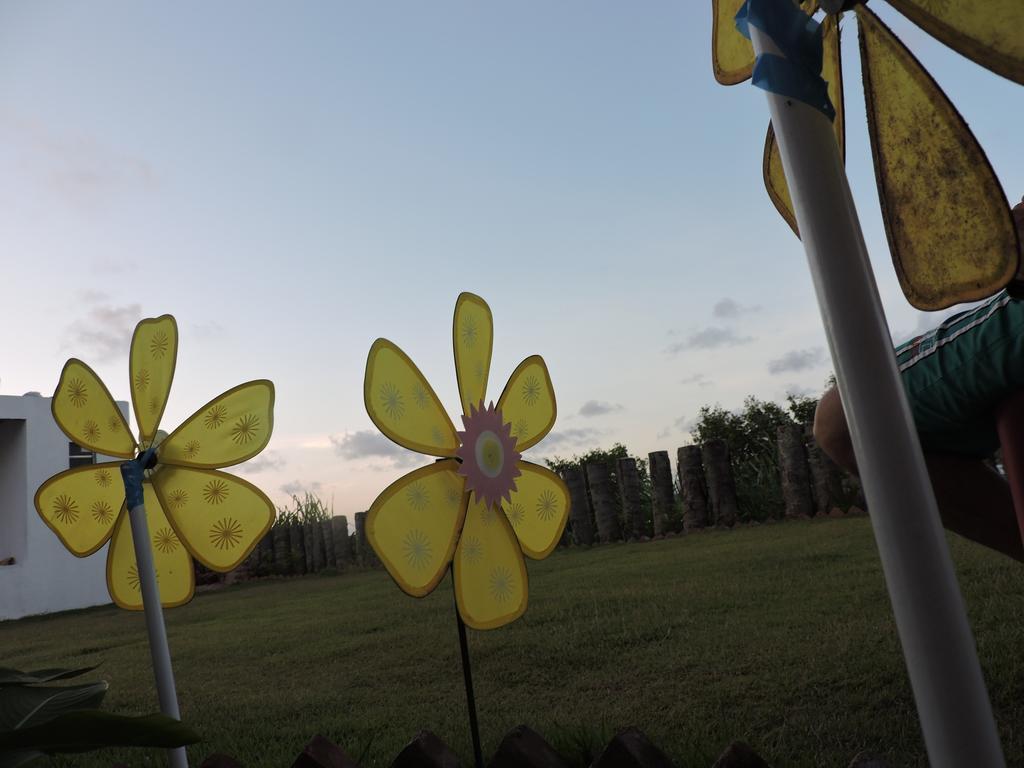 Porto Sol 2*