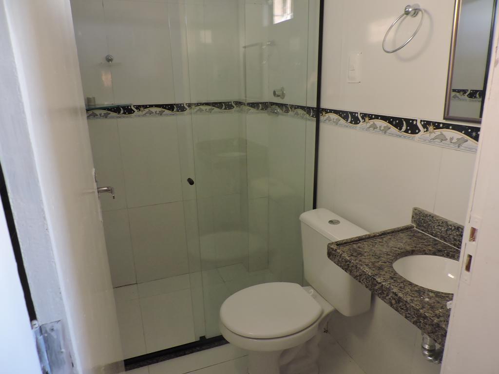 Porto Sol Inn 2*