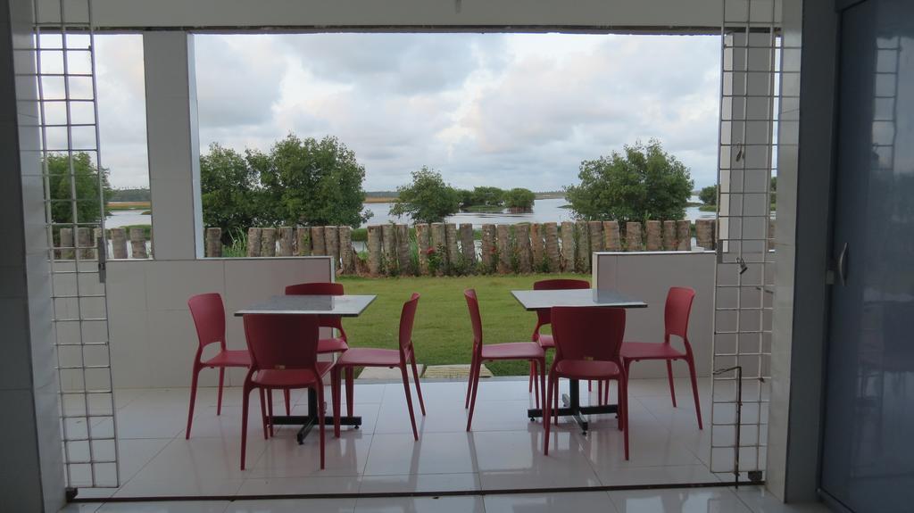 Inn Porto Sol Pôrto das Galinhas