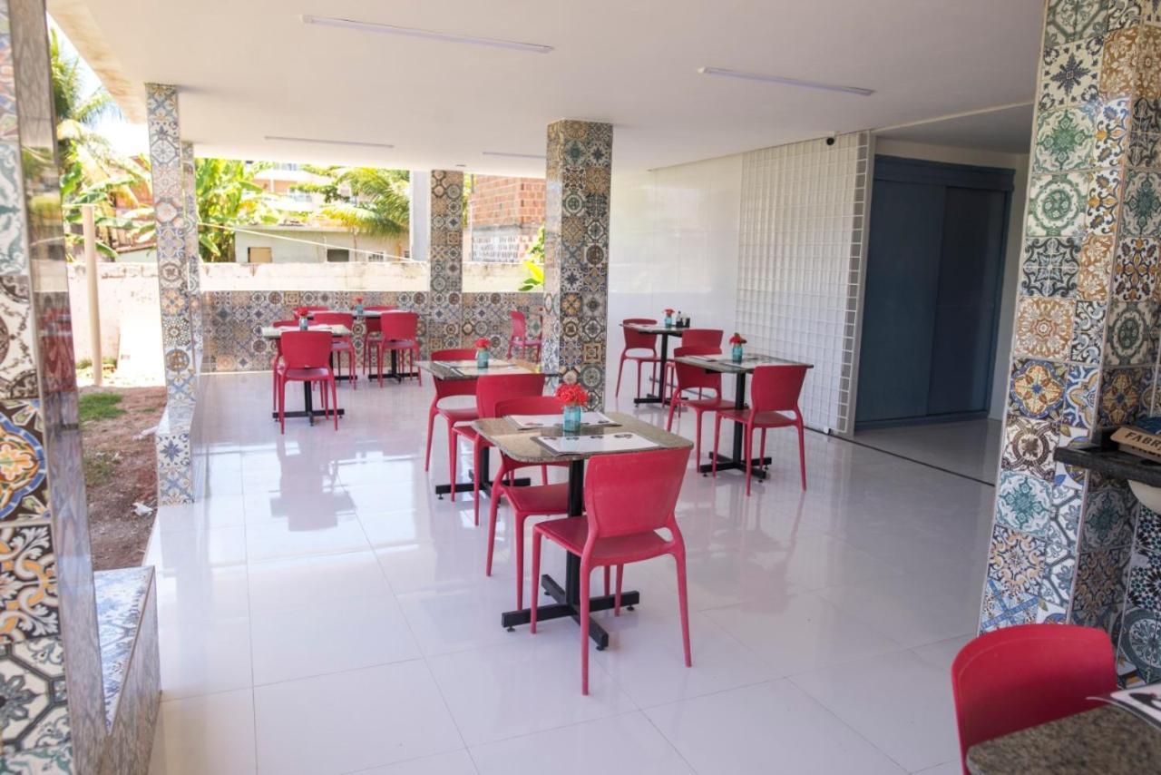 Porto Sol Inn